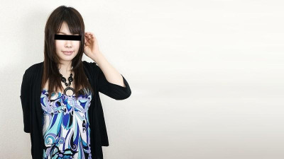10musume-040420_01 난생 처음으로 곡쿤 도전