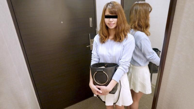 10musume-021120_01 데리헤루를 불렀을 때 나는 지인이었기 때문에 질내 사정했습니다