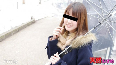 10musume-080114_01 아마추어 가치난파 ~삿포로의 딸~