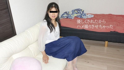 10musume-030519_01 당신이 내 취미를 따라갈 수 있도록 머물게 해줄게