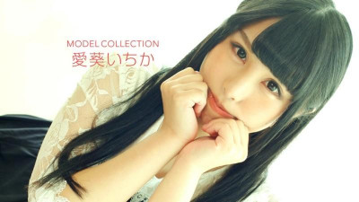 1Pondo-111718_770 모델 컬렉션 Ichika Aoi