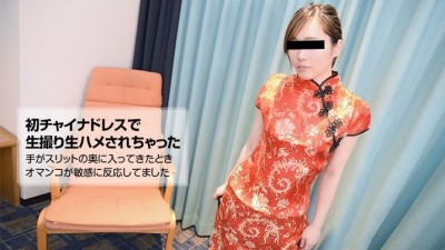 10musume-091416_01 일대일 촬영장에서 섹스를 했다