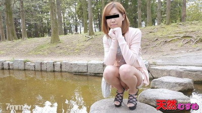 10musume-081915_01 아크로바틱 SEX!  - 나는 좋은 위치에 삽입되었습니다