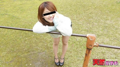 10musume-060515_01 아크로바틱 SEX!  - 그런 위치에서 처음으로
