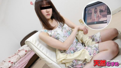 10musume-081615_01 Mika의 라이브 채팅 소개