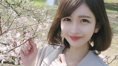 FC2-PPV-1785524 fc2-ppv 1785524 [무수정] 145cm 흰 피부 아가씨.  - - 시내 산책 데이트 연속 질내 사정 FC2-PPV-1785524