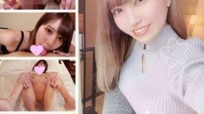 FC2-PPV-1805322 fc2-ppv 1805322 초월 미인 나기사 짱에 질내 사정 시비!  - - 그 외에도 Deep Throating, Rim Job, Double Piece, Dick Slap으로 원하는 모든 것을 할 수 있습니다!  - - 더러운 말로 사정 지원 연출이 있습니다!  - - FC2-PPV-1805322