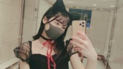 FC2-PPV-1733809 fc2-ppv 1733809 [수량한정!  - - 충격 가격!  - - ] 두 번째 현역 여대생 모델 미나미짱!  - - 코스프레의 감동과 감동 그대로…