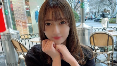 FC2-PPV-2751847 5/31 완전삭제!  - - !  - - 첫 촬영 · 출연 [무수정] 가을 ◯ 현에서 온 하얀 피부 미인!  - - !  - -고속버스를 타고 나를 찾아온 명랑한 전문대생...피임 없이 방해를 받고 있는 순종적인 장신 미소녀를 두 번이나 질 내 사정했습니다!  - - !  - -