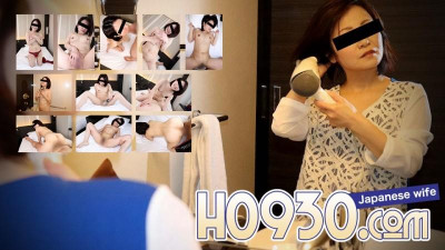 H0930-tk0039 히가시조노 카오루코
