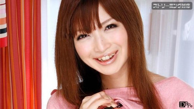 Caribbeancom-081610-455 나의 귀여운 가정교사