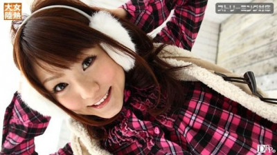Caribbeancom-030610-314 우먼 히트 대륙 File.013
