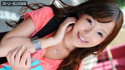 Caribbeancom-020610-290 차쿠안장캔디 File.014