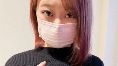 FC2-PPV-2671611 fc2-ppv 2671611 [무수정 개인 촬영] 로리계 외모가 너무 귀여운 로리계!  - - 신음소리가 너무 귀여워서 마음대로 질내사정 FC2-PPV-2671611