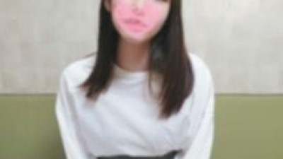 FC2-PPV-2607893 fc2-ppv 2607893 ☆ 첫 촬영 ☆ 완전 등장 ☆ 돈 문제에 몸을 맡긴 19 세 날씬한 미소녀 ♥ 낯선 사람에게 겁을 먹으면서 질내 사정 그대로 받아들이 ... [개인 촬영] FC2 -  - PPV-2607893