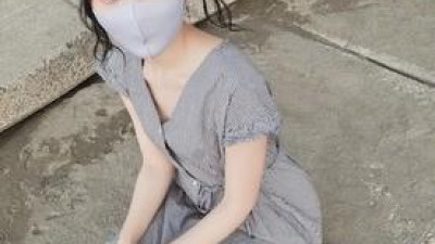 FC2-PPV-2582958 fc2-ppv 2582958 등장!  - - 마지막!  - - 자신이 유일한 여자라고 믿었지만 테크는 자신만만했고 야리친은 잠이 들었고 3P는 안타까운 결과를 낳았던 날.  - - FC2-PPV-2582958