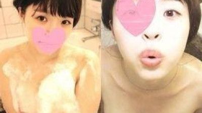 FC2-PPV-2556624 fc2-ppv 2556624 [없음] 마지막입니다.  - - 이시하라 사토미 같은 초미녀의 은퇴작!  - - 욕조에서 시시덕거리며 버블플레이를 즐기고 구석구석 아름다운 몸매를 만끽하세요!  - - 2년간의 추억을 정액에 넣고 질내사정!  - - FC2-PPV-2556624