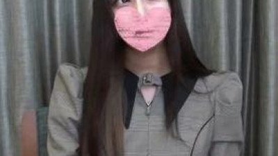 FC2-PPV-2569476 새해 첫 SEX!  - 처음과 마지막 질내 사정.  - 색백미 몸으로 2022 개막입니다!  - !