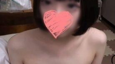 FC2-PPV-2409117 fc2-ppv 2409117 [4K 화질 무수정] 첫 촬영, 완전 등장!  - -!!  - - 액티브 언더그라운드 A〇달러 액티브 코 〇카페 미스♥️ 드디어 액티브 언더그라운드 촬영에 성공 〇달러♥️ 무슨 일이?  - - 이 다크 바디는 꼭 보세요♥️ [1시간 45분] FC2-PPV-2409117