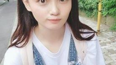 FC2-PPV-1707529 【3P☓가출】 애상이 없지만 귀엽다만 취급의 지뢰가출짱.  - 극악한 패트론에 세 아저씨로부터 용서하지 않는 3P 귀신 비난으로 몸도 마음도 완전히 뻔뻔스러워…