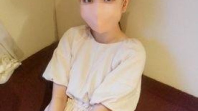 FC2-PPV-2213482 fc2-ppv 2213482 [최근작] 에리카짱과 1박 2일 간사이 여행!  - - 에리카짱은 데이트 중에도 장난꾸러기!  - - FC2-PPV-2213482