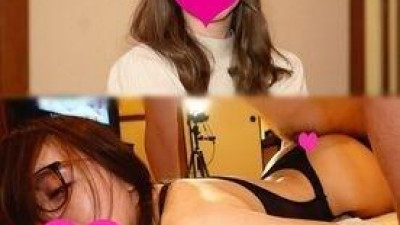 FC2-PPV-2294423 fc2-ppv 2294423 [외모] 안경 아마추어 미인 (25) 첫 질 이키 ... 남자 친구는 맛볼 수없는 자궁 돌입 쾌감 절규 절규!  - - 천천히 붙이는 폴라피스톤 30분넘어서 눈아프다... FC2-PPV-2294423