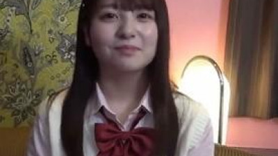 FC2-PPV-2323540 아이돌 첫뒤