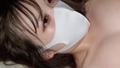 FC2-PPV-2104910 fc2-ppv 2104910 귀여운 후배 귀여운 여친을 저질러 NTR성향 커플을 만들어 보았습니다 FC2-PPV-2104910