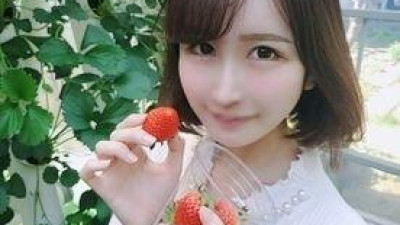 FC2-PPV-2085638 표정!  - !  - 개수 한정!  - 【무수정】 부모님에게 익사된 품격 갖춰진 아가씨와 딸기 사냥.  - 미백의 미체에 2회 질 내 사정!  - !  - 헐떡이는 얼굴까지 품위있었다···