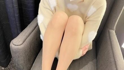 FC2-PPV-1670065 fc2-ppv 1670065 [외모, 무수정, 적당히 우아한 미소녀, 좋아한다면] 번역하면 가출 미소녀의 각성에서 절규 연속 귀오징어 물총 w 절규 SEX하면서 잉태!  - - 가치에로입니다.