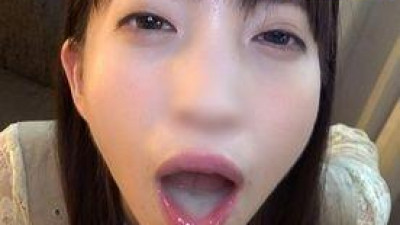 FC2-PPV-1904119 fc2-ppv 1904119 [4K] 나는 정액을 사랑합니다!  - - 변태 로리 메이 짱의 질내 사정 거근 페라 개인 촬영 FC2-PPV-1904119