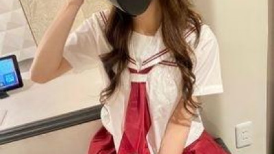 FC2-PPV-1898831 fc2-ppv 1898831 [최근까지 여자 ● 생] 18 세 미유 짱과 첫 경험 전철 페라, 칙칙한 로션 생 다람쥐 음란 수영복 차림 플레이!  - - FC2-PPV-1898831