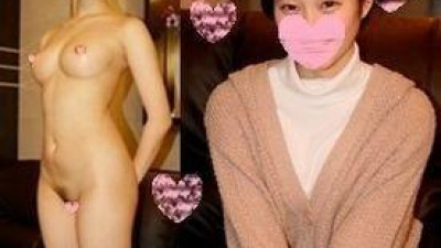 FC2-PPV-1655243 fc2-ppv 1655243 ★ 프리미어 출연 아마추어 ☆ 노 모자 ★ 궁극의 에로 BODY에 기절 ♥ H 격격 카와 히메 짱 21 세 ★ 민감한 보지 전격 마이키 ♥ 미인 왕가슴 당기기 당기기 카우걸 ♥ 가치 생 다람쥐 잉태 질내 사정 ♥  - * 혜택 포함