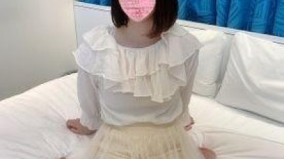 FC2-PPV-1900433 fc2-ppv 1900433 19세 전직 아이돌 연구생.  - -아침부터 드라마 배우의 꿈을 이루기 위한 미소의 그늘에 드리운 눈물.  - - 치욕과 굴욕의 말에 절대 질내 사정.  - - 가녀린 몸이 쾌감에 빠진 전례 없는 기록.  - - FC2-PPV-1900433