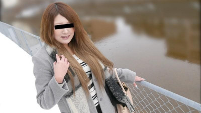 10musume-021320_01 여자들이 일하는 법 ~흥분하면 작아지는 보지들~