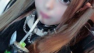 FC2-PPV-1906372 fc2-ppv 1906372 [외모] 하얀피부 반갸, 번역개미, 호텔에서 2번 질내사정 FC2-PPV-1906372