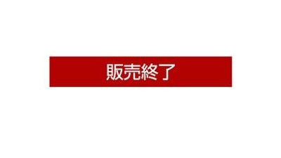 FC2-PPV-2808174 고액의 동영상을 모았습니다.