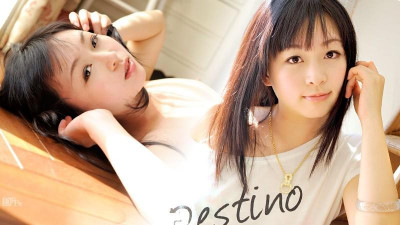 Caribbeancom-102011-837 카메라를 향해