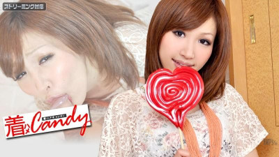 Caribbeancom-103111-846 차쿠 하메 캔디 File.020