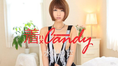 Caribbeancom-101615-998 차쿠 하메 캔디 File.024