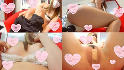 FC2-PPV-2054394 [외모] [무] 대인기 ♪ D 컵 예쁜 가슴 &amp; 예쁜 얼굴 여대생 재등장!  - - Raw Saddle Pies ♥ Cusco와 함께 젖은 민감한 보지를 펼치고 관찰하십시오!