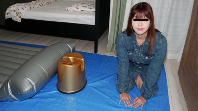 Pacopacomama-042421_464 음란한 의자를 가져와!  - - 배달 건강 비누 숙녀