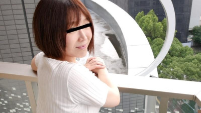 Pacopacomama-072220_002 熟여자를 위한 뿌려 정액 팩!