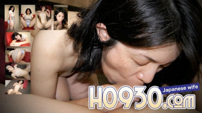 H0930-ori1553 시모자키 치요에