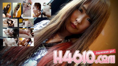 H4610-ori1693 히로타 유메