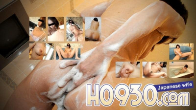 H0930-ori1535 미나미 요코마츠