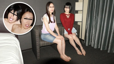Pacopacomama-110219_199 질내 사정 유부녀 97 ~음란 너무 하얀 피부의 아내들의 대결~