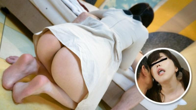 Pacopacomama-082919_161 질내 사정 유부녀 91 ~7년 만의 등장으로 3잔 마셨습니다...~