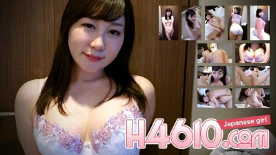 H4610-ori1682 모모카와 미치카