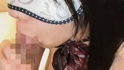 FC2-PPV-1825858 [금, 토, 일 한정 판매] [당일 생방송] (유출) 요코하마 회원 전용 야리 룸 호텔에서 남자에게 오징어 조련을 받은 C 학원생 [삭제 주의]